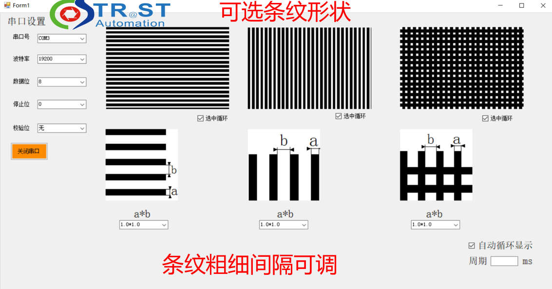 图片12