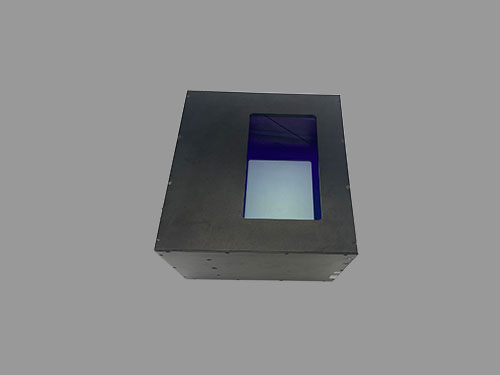 dd6fd5ea7ab5996