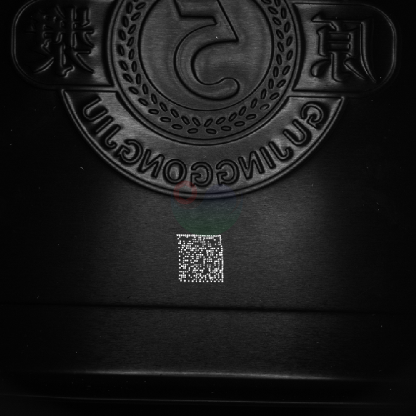 图片4