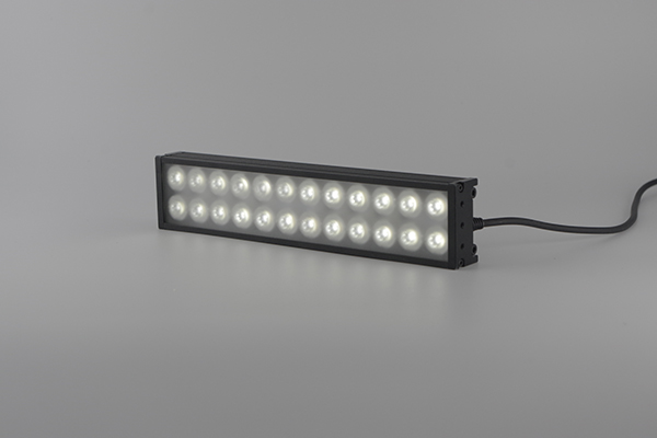CBH-18034-W-3