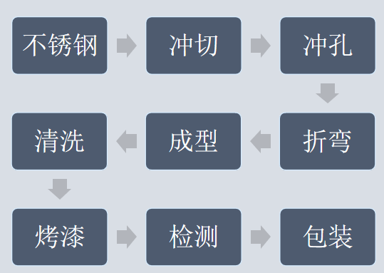 微信截图_20230407174146