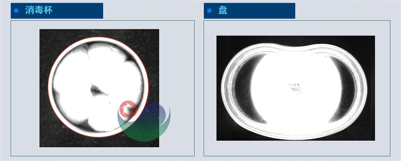 五金行业-手术器械检测方案_09