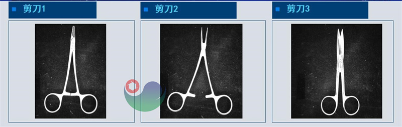 五金行业-手术器械检测方案_10