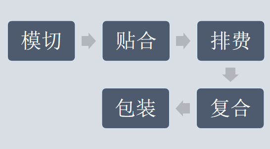 微信截图_20230408172836