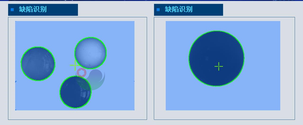 其他行业-玻璃球成像方案_16